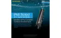 Nitecore NPB1 5000mAh водоустойчива външна батерия, снимка 2