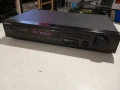 Тунер Sony ST-S215, снимка 2