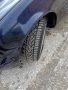 Продавам Mercedes C220 CDI , снимка 6