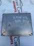 компютър за двигател BMW 3ER E46 BOSCH 0 261 209 007, 0261209007, DME 7 508 292, 7508292, снимка 1