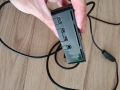 Raspberry pi 4B 4gb, снимка 4