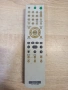 Дистанционно"Sony" RMT-D175P (DVD), снимка 1