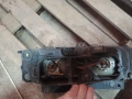 Десен фар за Citroen Xantia, снимка 3