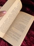 Лъвът на кръвното отмъщение – Карл Май , снимка 5