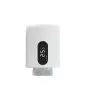 Смарт термостатична глава ME173 Zigbee 3.0 за радиатор, Tuya Smart, Alexa, Google Home, снимка 1