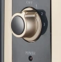 Радиатор,2500W,11 ребра,3 степени,Поставка за дрехи,Регулируем термостат, снимка 5