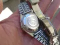  ORIENT AUTOMATIC , снимка 7