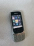 Нокия 6303ci , Nokia 6303ci, снимка 8