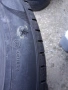 225 50 18 Pirelli 2бр летни , снимка 5