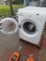 Пералня WHIRLPOOL с гаранция, снимка 3