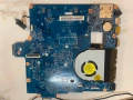 Лаптоп PACKARD BELL EasyNote TE69KB 15.6" дънна платка., снимка 1