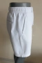 Nike Cotton Short Mens Size S / L 2 броя НОВО! ОРИГИНАЛ! Мъжки Къси Панталони!, снимка 9