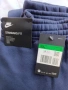 Мъжки спортен екип Nike XL нов, снимка 8