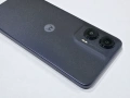 Motorola G35 256GB, снимка 2