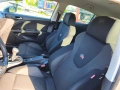Seat Leon FR 2.0тди 170кс, снимка 9