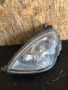 Ляв фар за Mercedes A-Class W168 (2001) Bosch 0301152611, снимка 1