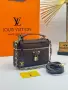 MCM⚜️ Louis Vuitton ⚜️ Дамски Чанти , снимка 4