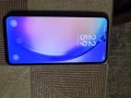 Samsung A54 5G 128 GB, снимка 1