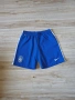 Оригинални мъжки къси гащи Nike Dri-Fit x Brazil National Football Team / Season 14 (Home), снимка 1