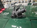 Макара Daiwa 24 VERTICE 35 5000LD, снимка 1