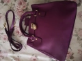 Maikal Kors оригинална, снимка 7