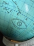Комплект глобуси - BOOKGLOBE, снимка 13