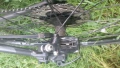 Giant SRAM Apex 1x group 1x11 (Shimano 11-42)/ 52cm, снимка 14