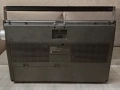 TELEFUNKEN CR-100 радиокасетофон , снимка 13