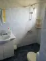 Продавам КЪЩА, гр. Две могили, обл. Русе, снимка 10