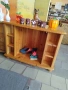 Мебели, снимка 6