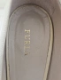 Токчета Furla - 39 , снимка 8