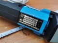 VEB DDR-220V ВИНТОВЕРТ ОТ СОЦА 1405261957L4, снимка 6