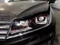Стъкла Капаци Фар Туарег Фейслифт Touareg VW Volkswagen 2014 - 2018 LCI Стъкла Фарове Капаци, снимка 10