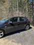 Опел астра , снимка 2