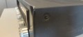 Ресивър Kenwood KR-4770, снимка 6