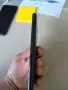 Motorola G7 Power XT1955-4,Памет-64GB,Ram-4GB, снимка 6