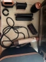 Dyson-Airwrap Multi-Styler Complete Long в цвета Ceramic Pink / Rose Gold (ограничено издание)., снимка 2