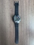 Дигитален часовник Casio, снимка 1