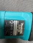 Makita djr186 18v, снимка 3