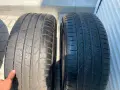 Гуми Pirelli P Zero 245/40/R19 2 Броя, снимка 8