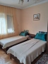 Продава имот в гр. Баня - 2 етажа от къща, снимка 9