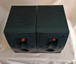 Energy e XL -15 - Тонколони-bookshelf, снимка 11