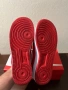 Маратонки Nike Air Force 1 Low Retro, снимка 5