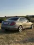 продавам Mercedes-Benz c220, снимка 5