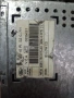 Cd Radio Player Ford Fiesta 4S61-18C815-AA , 4S6118C815AA , снимка 10