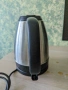 Ел. кана Philips HD9305/21 2200 W, 1.5 л, Сива, снимка 6