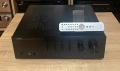 YAMAHA NATURAL SOUND INTEGRATED AMPLIFIER  A -S 501 !, снимка 4