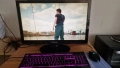 МОНИТОР Samsung SyncMaster P2350 23 инча 1080P FHD, снимка 9