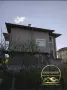 двуетажна къща град Свиленград кв Гарата, снимка 1