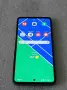Samsung Galaxy A52 5G Dual Sim 256GB + 8GB RAM, снимка 9